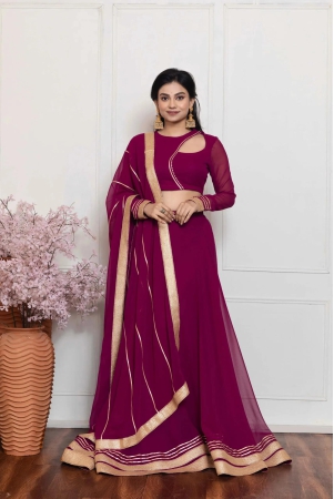 cocktail-violet-lehenga-set-xs