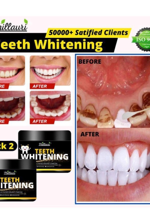 phillauri-phillauri-teeth-whitening-denture-oral-kit