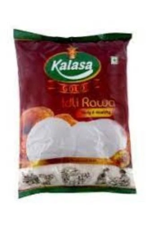 kalasa-idli-rava-1-kg