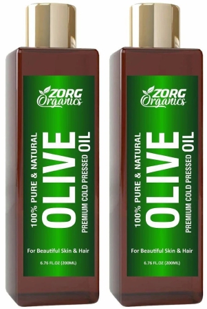 zorg-organics-nourishment-olive-oil-400-ml-pack-of-2-