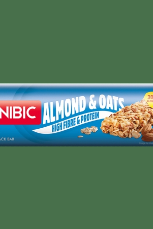 unibic-snack-bar-almond-oats-30-g