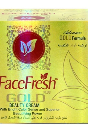 face-fresh-gold-beauty-day-cream-28-gm