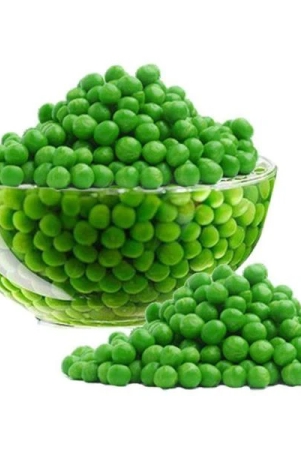 frozen-green-peas-1-kg