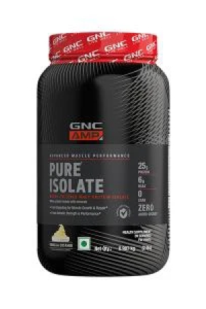 gnc-amp-pure-isolate-zero-carb-vanilla-2-lbs