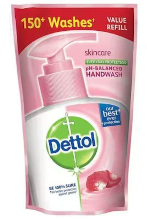 dettol-skincare-liquid-handwash-refill-175-ml