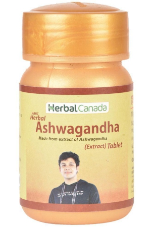 herbal-canada-ashwgandha-tablet-100-nos