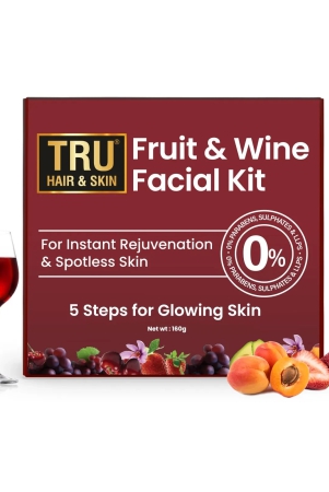 fruit-wine-facial-kit-glowing-spotless-skin-160-gms-default