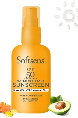 softsens-water-resistant-oil-free-sunscreen-spray-spf-50-pack-of-1