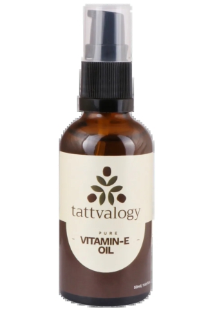 natural-vitamin-e-oil-50ml