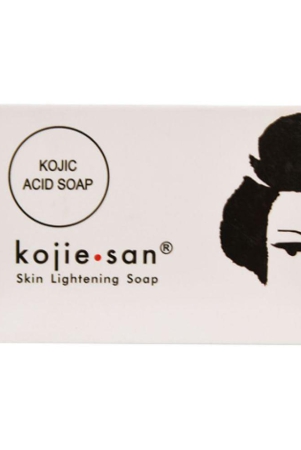 kojie-san-skin-lightening-soap-made-in-philippines