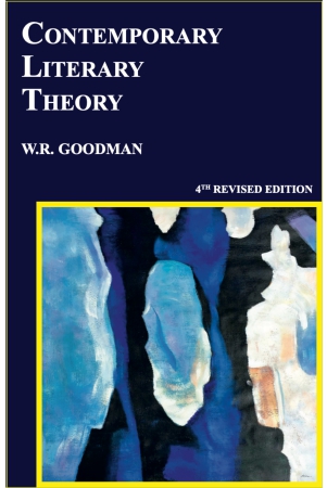 contemporary-literary-theory