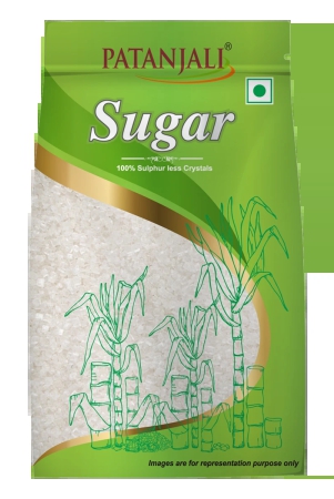 sugar-1-kg