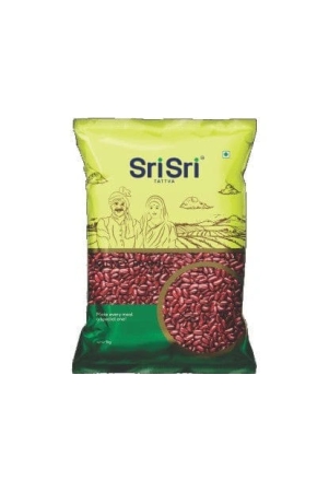 sri-sri-tattva-red-rajma-1kg