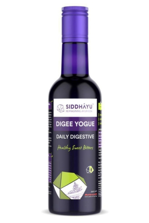 siddhayu-digee-yogue-syrup-for-healthy-digestion-by-baidyanath-350ml