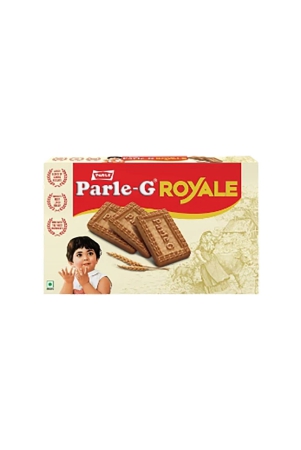 parle-g-royale-360-gm