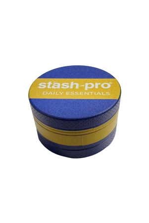 stash-pro-portable-grinder-ukraine