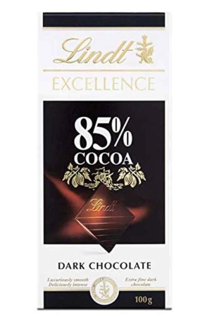 lindt-excellence-dark-85-cocoa-100-gm