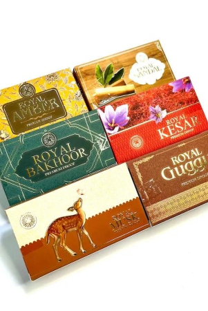 combo-of-6-raviikara-royal-wet-dhoop-600-gms