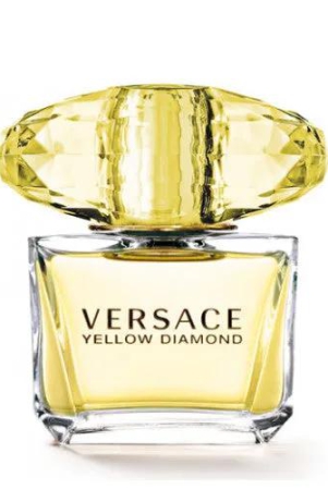 versace-yellow-diamond