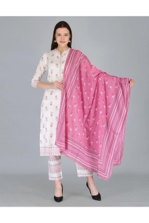 mauka-pink-straight-rayon-womens-stitched-salwar-suit-pack-of-1-none