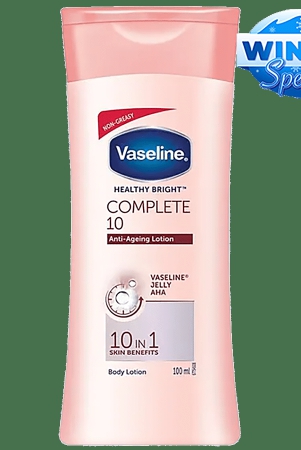 vaseline-healthy-bright-complete-10-anti-ageing-body-lotion-10-in-1-skin-benefits-vaseline-jelly-aha-non-greasy-100-ml