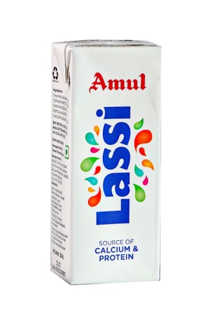 amul-lassi-source-of-calcium-protein-200ml