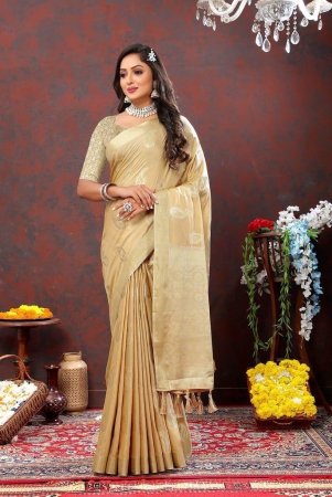 cream-cotton-woven-design-with-zari-weaving-design-saree