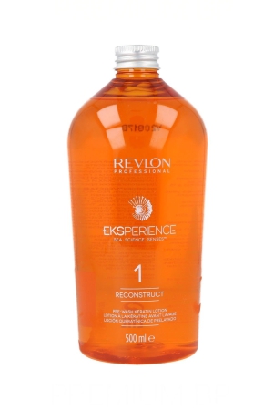 revlon-professional-eksperience-reconstruct-phase-1-pre-wash-keratin-lotion