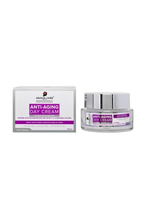 aroma-care-pro-anti-aging-day-cream-50-gm