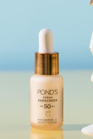 ponds-serum-boost-sunscreen-serum-spf-50-14ml