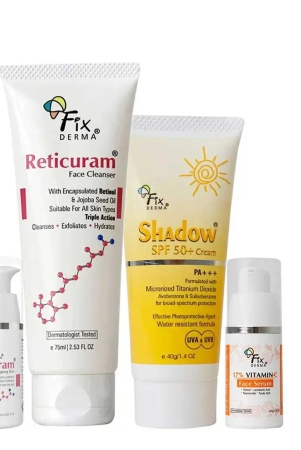 youthful-skincare-kit