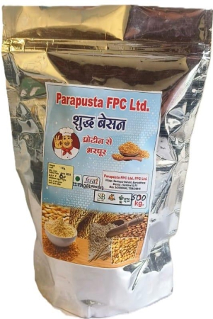 besan-gram-flour-500gm