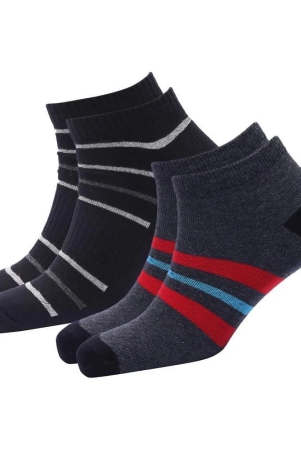 broen-cotton-mens-striped-multicolor-low-cut-socks-pack-of-2-multicolor