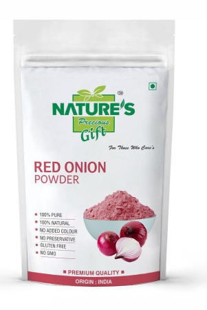 natures-gift-100-gm-red-onion-powder-pack-of-1