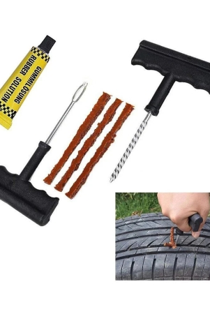 tinums-tubeless-tyre-puncture-repair-kit-less-than-5-strips