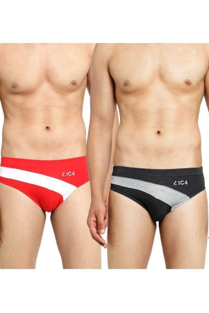 ic4-black-cotton-blend-mens-briefs-pack-of-2-xl