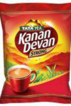 tata-tea-kanan-devan-strong-100g