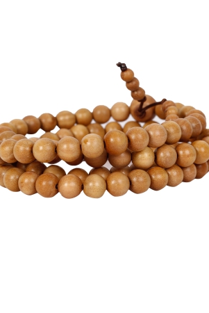 sandalwood-mala-16mm