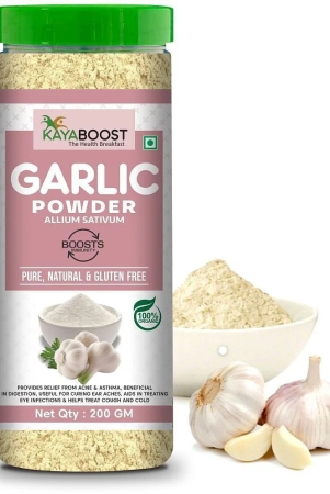 kayaboost-garlic-powder-200-g