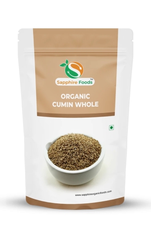 organic-cumin-whole-500gm