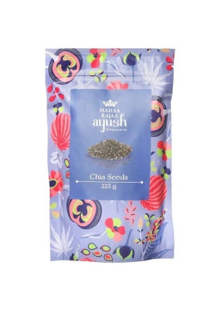 mahaarajaa-seeds-for-eating-chia-seeds-225gram