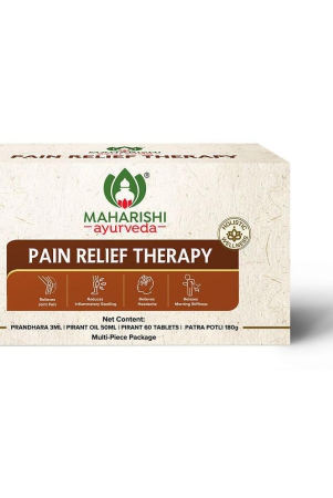 maharishi-ayurveda-pain-relief-therapy