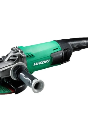 hikoki-180mm-7-disc-grinder-with-trigger-switch-g18se4s9z