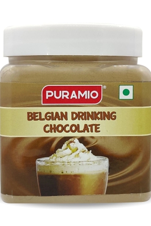 puramio-belgian-drinking-chocolate-350-gm