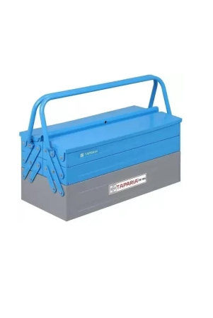 taparia-cantilever-tool-box-ctb-3-trays