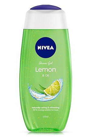 nivea-lemon-oil-shower-gel-125-ml