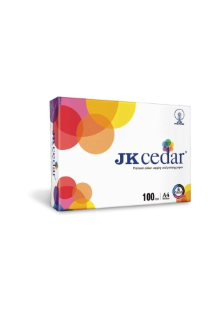 jk-cedar-100-gsm-a4