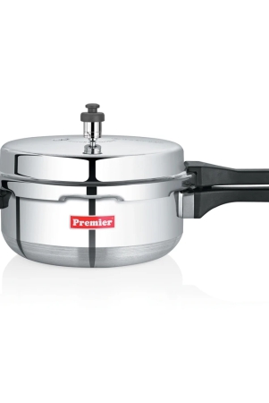 premier-classic-induction-bottom-pressure-cooker-pan-large