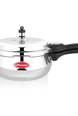 premier-aluminium-handi-pressure-cooker-3-ltr