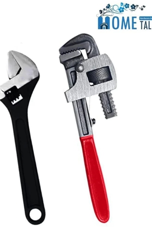 pipe-wrench-set-of-2-pc